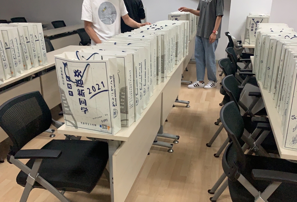 55140955fe08240b64f7adcb6258d55